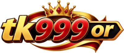 tk999 or লোগো